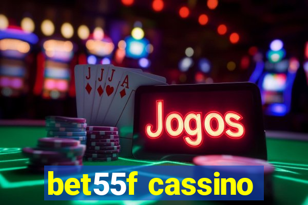 bet55f cassino